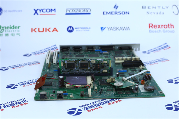 NEC 136-551733-B-02 NEC 136-551733-B-02