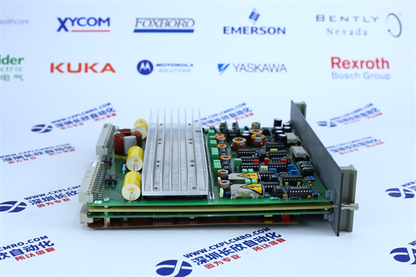 SEF M21.12 SEF M21.12