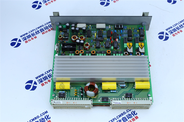 SEF M21.11 SEF M21.11