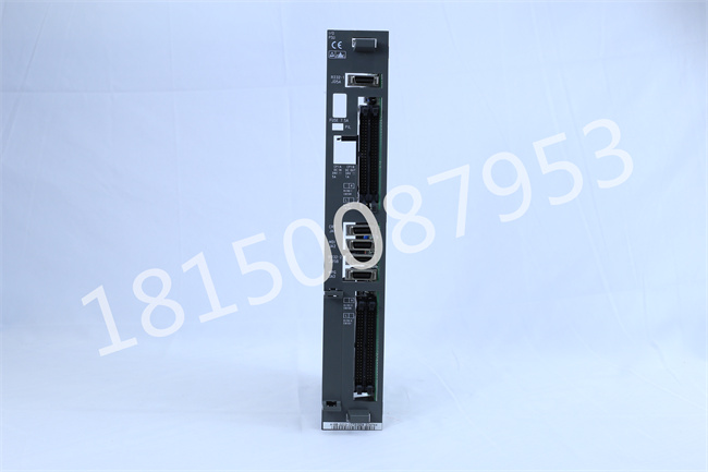 FANUC A16B-2203-0071
