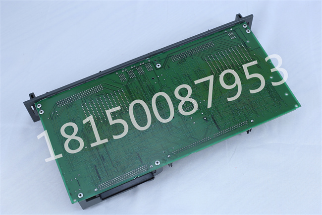 FANUC A16B-2203-0072