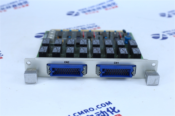 INTERFACE AZI-2502 INTERFACE AZI-2502