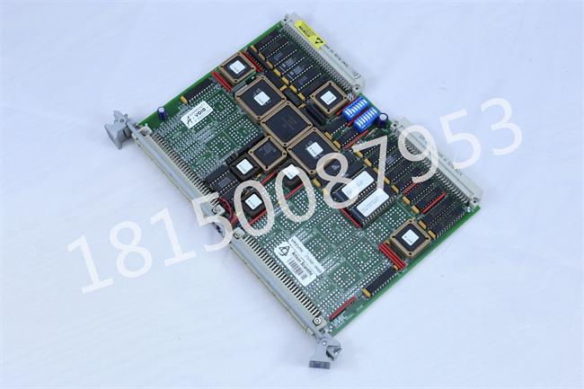 VMIVME2540-0002 VMIVME2540-0002