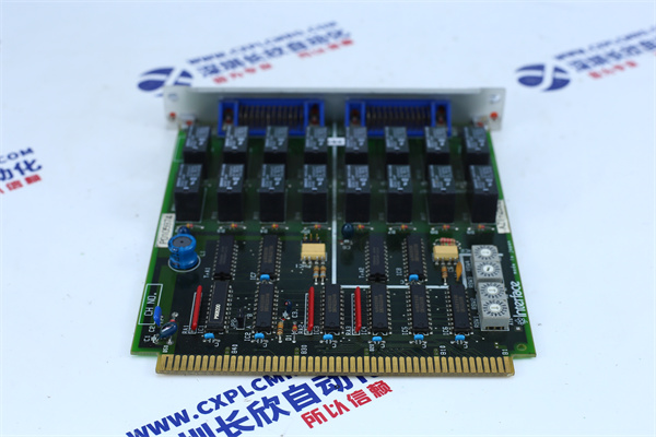 INTERFACE AZI-25021 INTERFACE AZI-25021