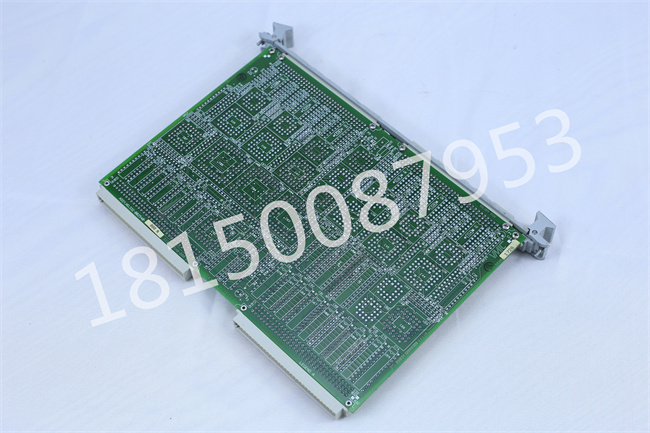 MOTOROLA VMIVME2540-000 MOTOROLA VMIVME2540-000