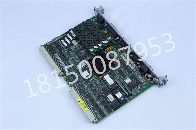 GE VMIVME74861 GE VMIVME74861