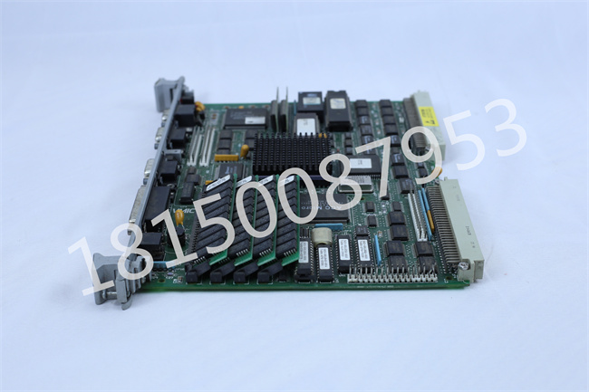 GE VMIVME74862 GE VMIVME74862