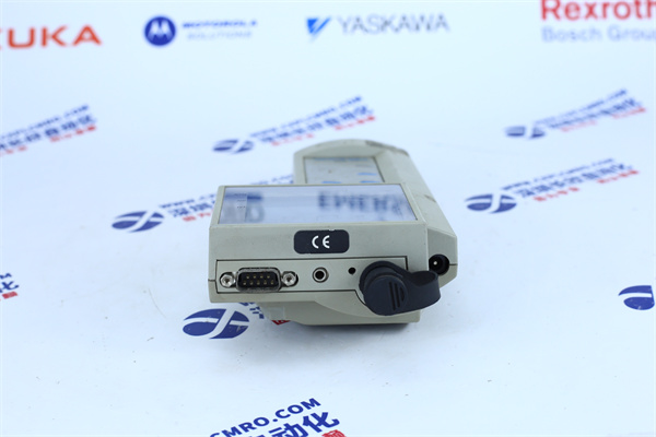 VWR SCIENTIFIC MoDEL 3000 VWR SCIENTIFIC MoDEL 3000