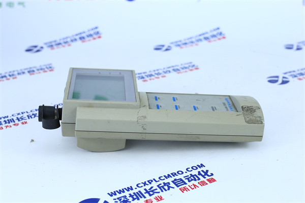 VWR SCIENTIFIC MoDEL 30002 VWR SCIENTIFIC MoDEL 30002