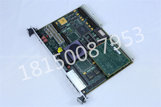 MVME162-210 MVME162-210