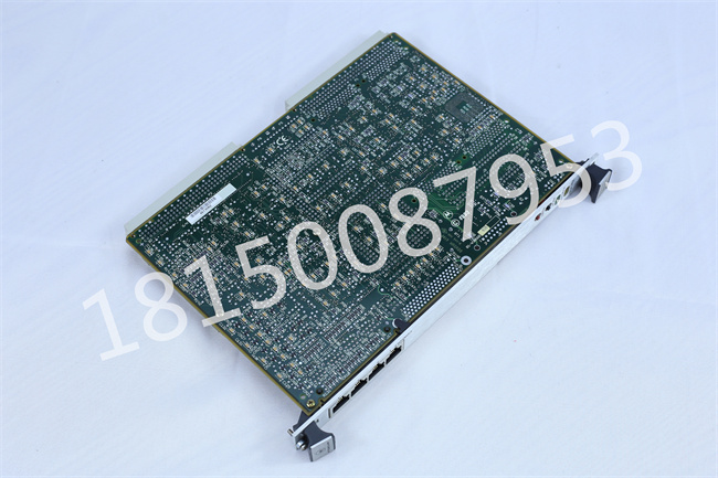 MVME162-2101 MVME162-2101