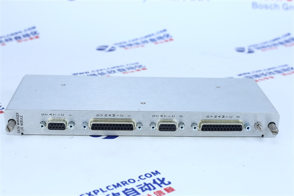 BENTLY 125760-011 BENTLY 125760-011