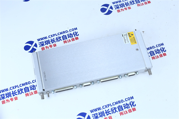 BENTLY 125760-01 BENTLY 125760-01