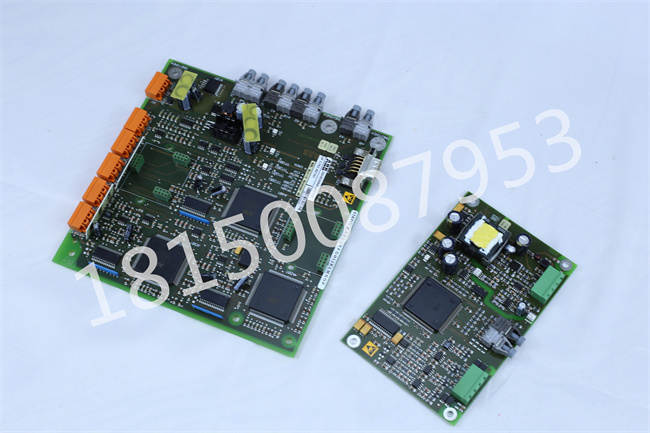 ABB UF C762 AE1011 ABB UF C762 AE1011