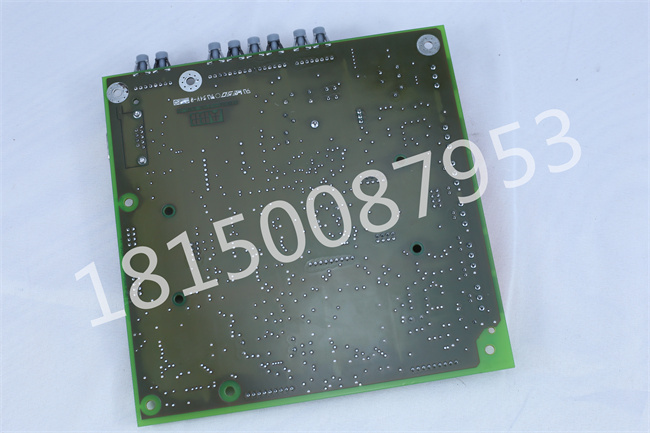 ABB UF C762 AE1012 ABB UF C762 AE1012