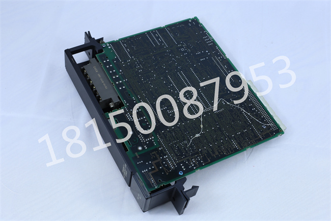 GE IC697BEM731 GE IC697BEM731