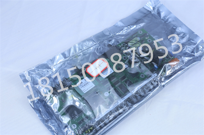 ABB PP C907 BE1 ABB PP C907 BE1