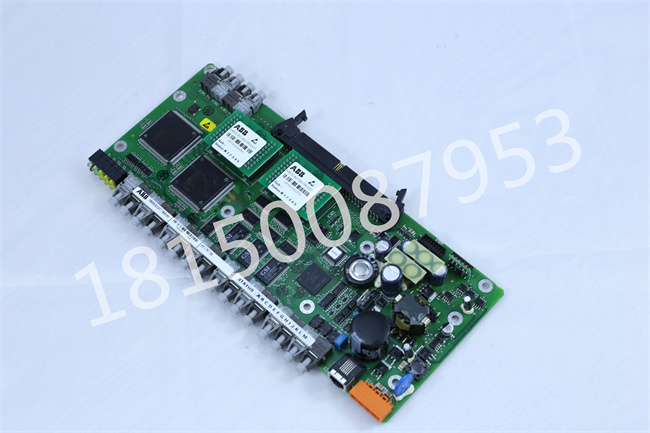 ABB PP C907 BE2 ABB PP C907 BE2