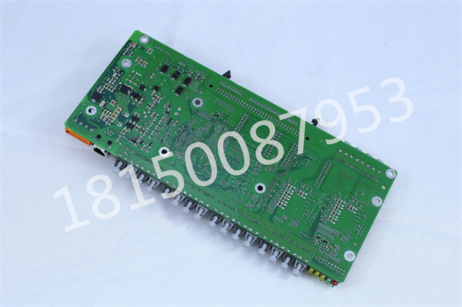 ABB PP C907 BE ABB PP C907 BE