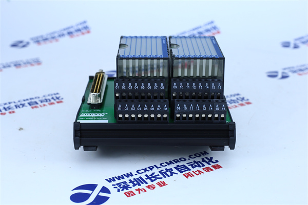 FOXBORO P0917MF1 FOXBORO P0917MF1