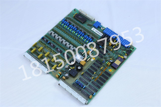 ABB DSAI130 ABB DSAI130