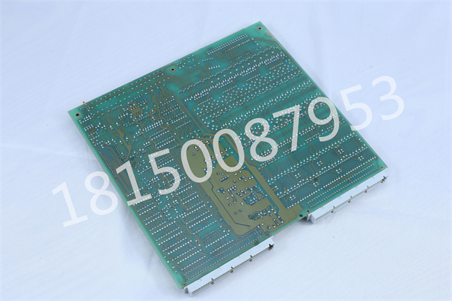 ABB DSAI1301 ABB DSAI1301