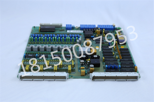 ABB DSAI1302 ABB DSAI1302