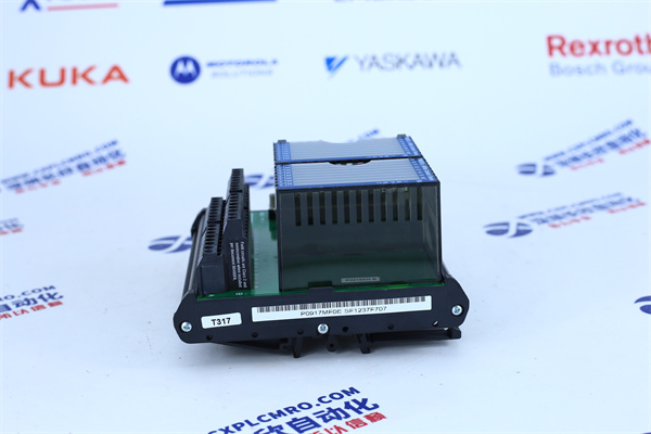 FOXBORO P0917MF FOXBORO P0917MF