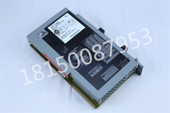 AB 1785L40B1 AB 1785L40B1