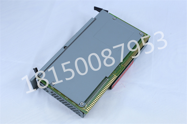 AB 1785L40B AB 1785L40B