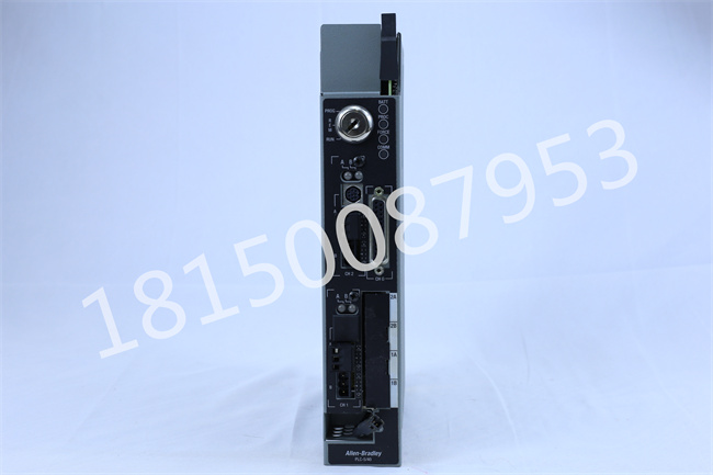 AB 1785L40B2 AB 1785L40B2