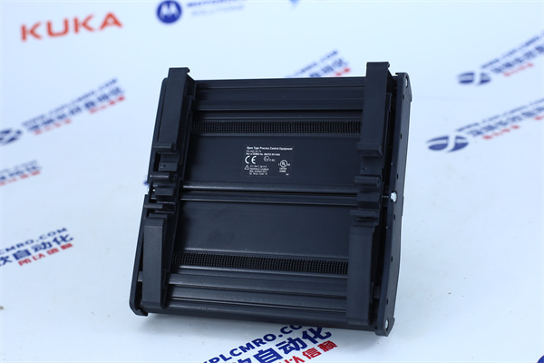 FOXBORO P0917MF2 FOXBORO P0917MF2