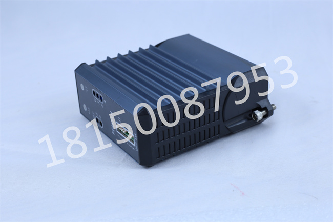 FOXBORO FBMSVH1 FOXBORO FBMSVH1