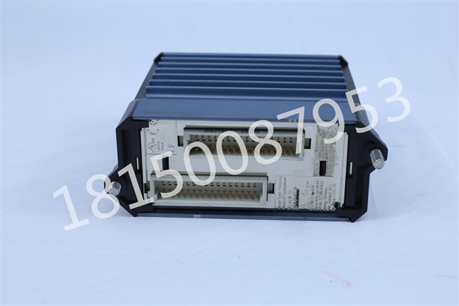 FOXBORO FBMSVH FOXBORO FBMSVH