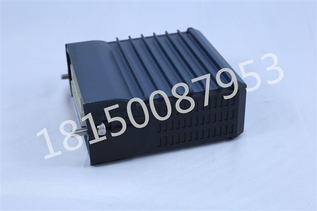 FOXBORO FBMSVH2 FOXBORO FBMSVH2