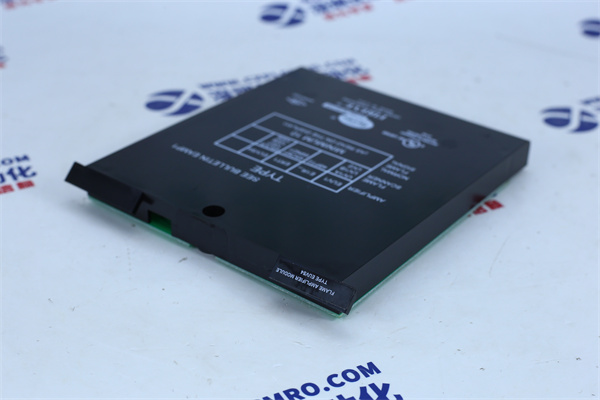 FIREYE EUVS41 FIREYE EUVS41