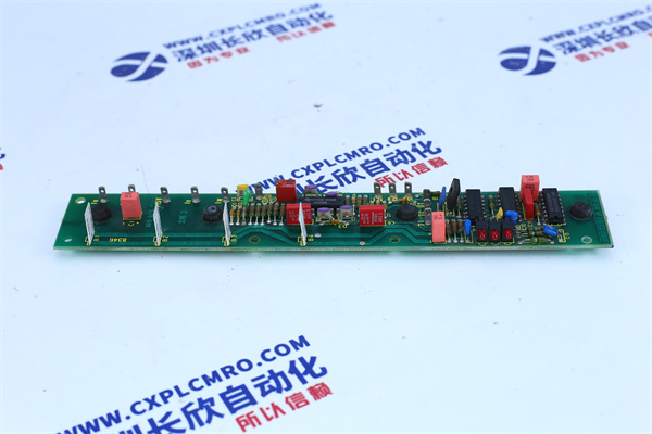 INDRAMAT 109-525-2237A-31 INDRAMAT 109-525-2237A-31