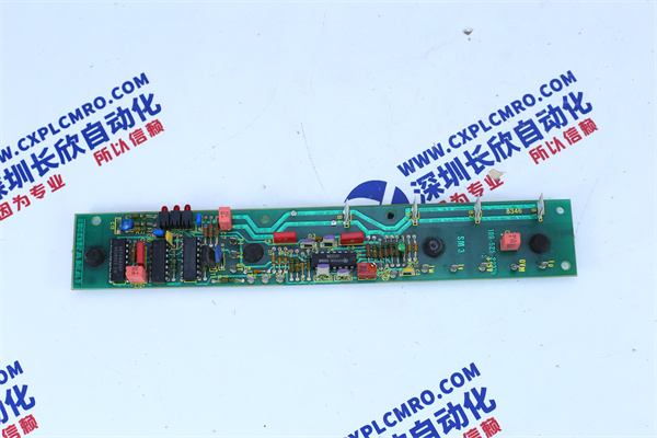 INDRAMAT 109-525-2237A-32 INDRAMAT 109-525-2237A-32