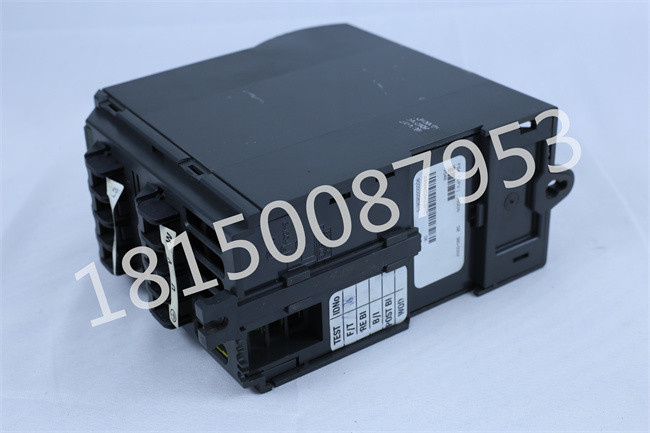 BAILEY IPSYS01 - Image 4