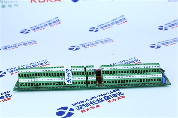 INDRAMAT 109-525-2237A-3 - Image 2