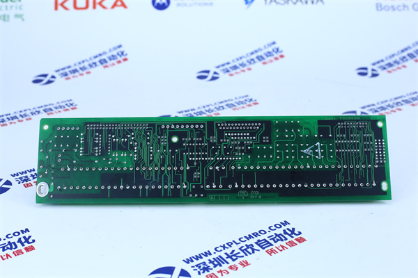 INDRAMAT 109-525-2237A-3 - Image 4