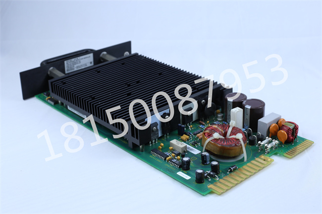 BAILEY IPSYS01 BAILEY IPSYS01