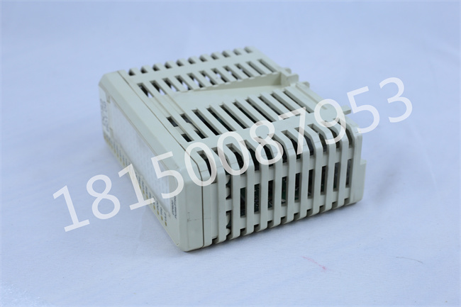 ABB DP8202 ABB DP8202