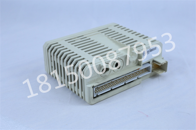 ABB DP8201 ABB DP8201