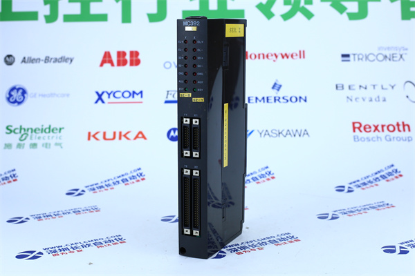 TOSHIBA MC392 TOSHIBA MC392