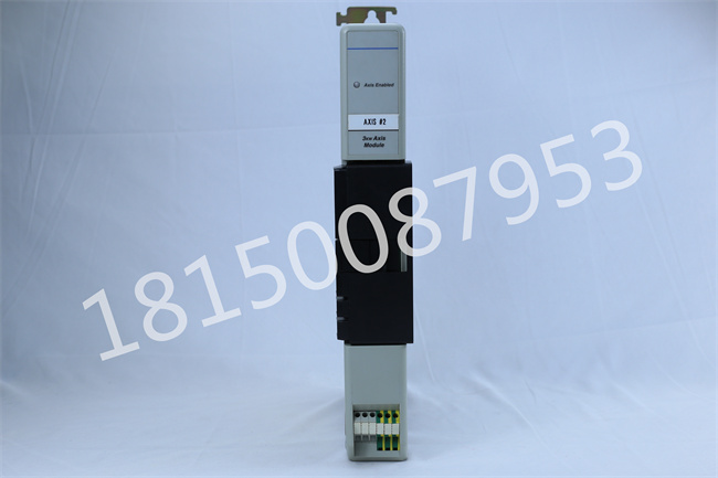 AB 1394-AM042 AB 1394-AM042