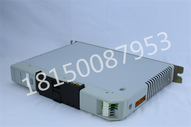 AB 1394-AM041 AB 1394-AM041