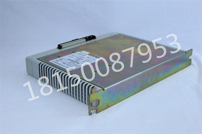 AB 1394-AM042 AB 1394-AM042