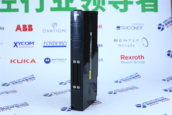 TOSHIBA DI335H1 TOSHIBA DI335H1