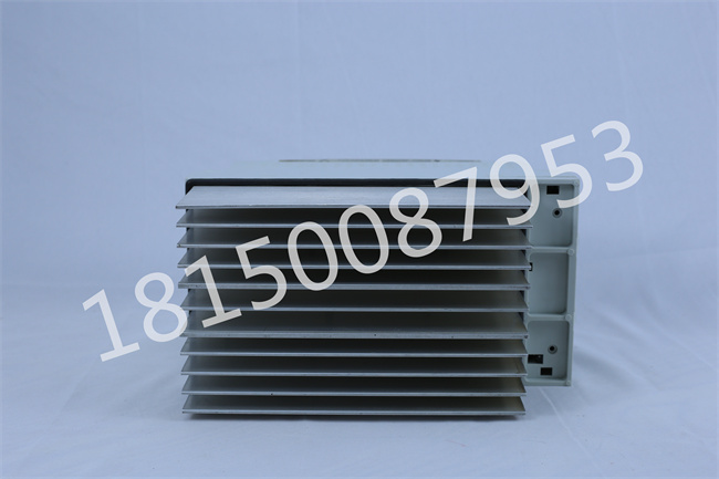 KUKA E93DA12314B5312